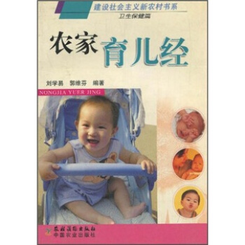 �r(n��ng)��������(j��ng)