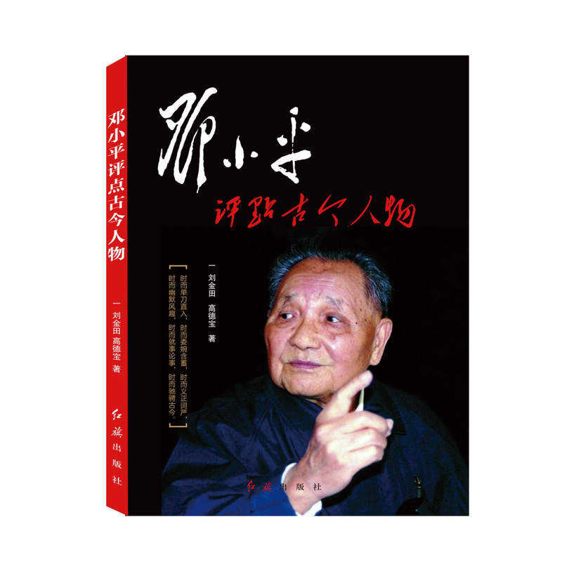 ��Сƽ�u(p��ng)�c(di��n)�Ž�����