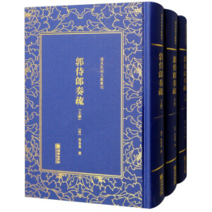 ���������裨���b������(c��)��/��ĩ����īI(xi��n)����