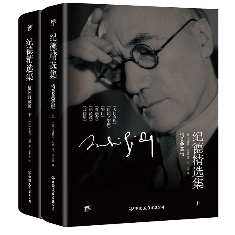 �o�¾��x����2019ȫ�¾��b��ذ������b��2����1947���Zؐ�����@������������(j��ng)��ȫ�g����