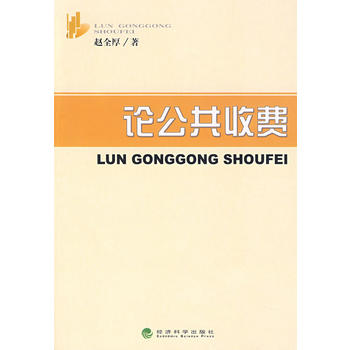 Փ�������M(f��i)