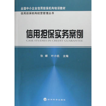 ���Ó�(d��n)����(sh��)��(w��)����