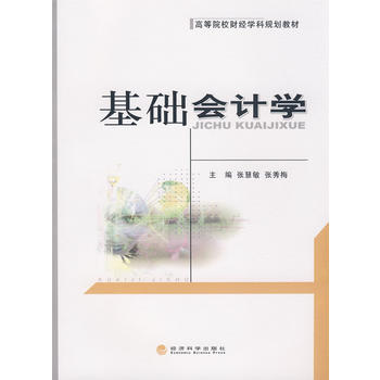 ���A��Ӌ�W