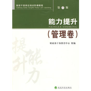 �������������������ڶ���