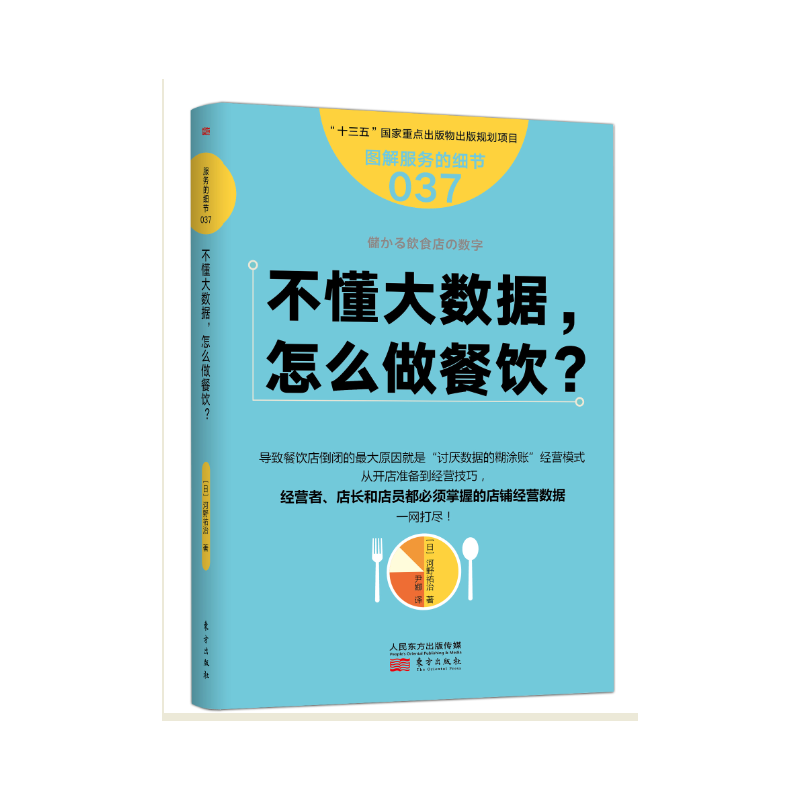 ����(w��)�ļ�(x��)��(ji��)037��������(sh��)��(j��)�� ��ô�����