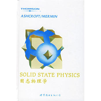 �̑B(t��i)����W(xu��)��Ӣ�İ棩