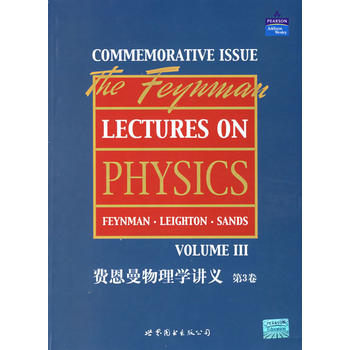 �M��������W(xu��)�v�x����3����