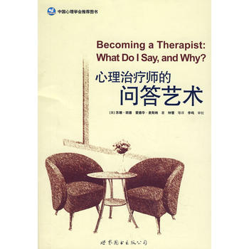 �����ί����Ć���ˇ�g(sh��)�������D������������ԃ�ĘI(y��)�ˆT�ı��x�����ɹ��LՄ�Č�(sh��)�ü��ɣ�