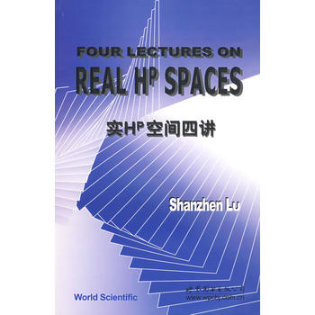 ��(sh��)HP���g���v