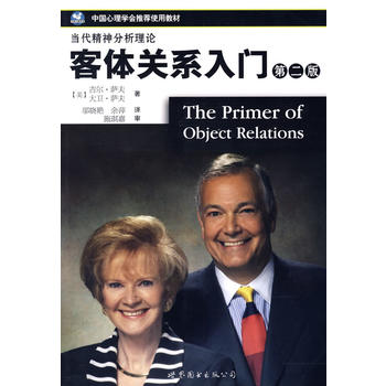 ���w�Pϵ���T�����������������Փ