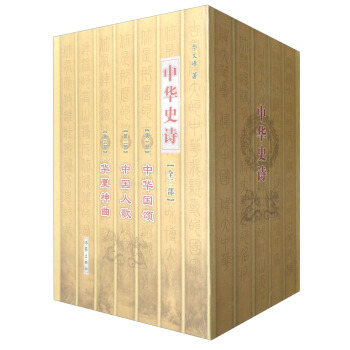 ���AʷԊ�����b��3�ԣ�