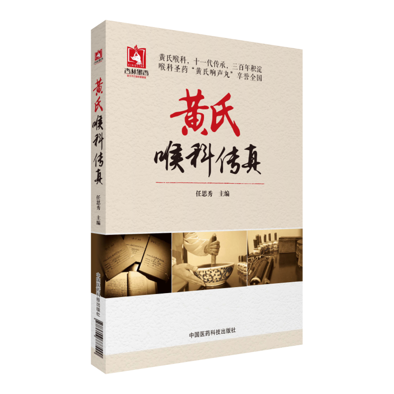 �S�Ϻ��Ƃ���