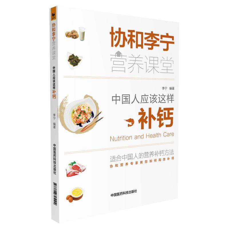 �Ї�(gu��)�ˑ�(y��ng)ԓ�@���a(b��)�}���f(xi��)����I(y��ng)�B(y��ng)�n�ã�