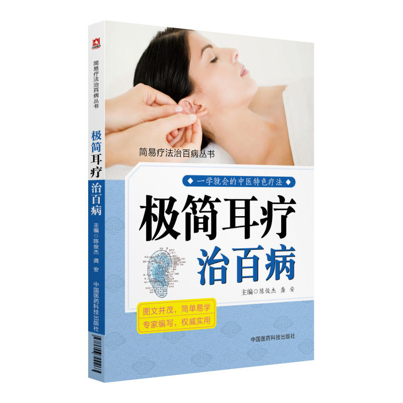 �O�������ΰٲ������ׯ����ΰٲ�������