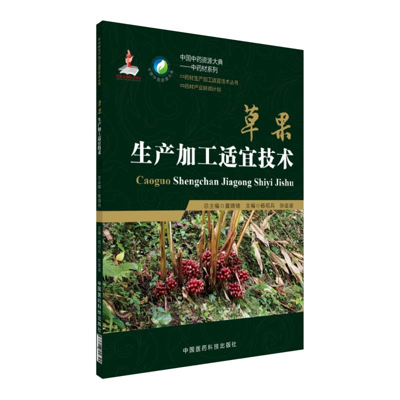 �ݹ����a(ch��n)�ӹ��m�˼��g(sh��)����ˎ�����a(ch��n)�ӹ��m�˼��g(sh��)����(sh��)��