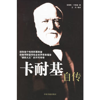 ���ͻ��Ԃ�