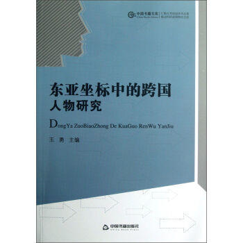 ������ӡˢ�����|������(bi��o)�еĿ�������о�