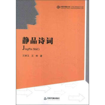 ������ӡˢ�����oƷԊ(sh��)�~