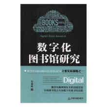 ��(sh��)�ֻ��D��(sh��)�^�о�