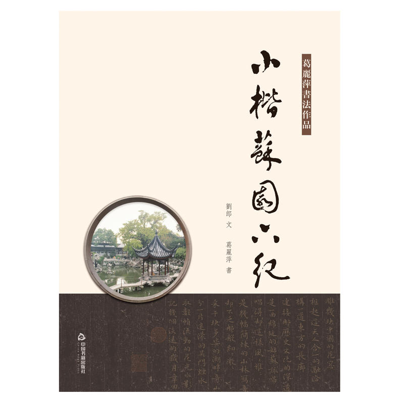 С���K�@���o(j��)