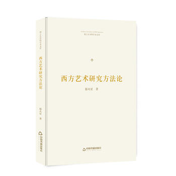 ��ʿ����(d��o)���W(xu��)�g(sh��)�Ď�(k��)�� ����ˇ�g(sh��)�о�����Փ