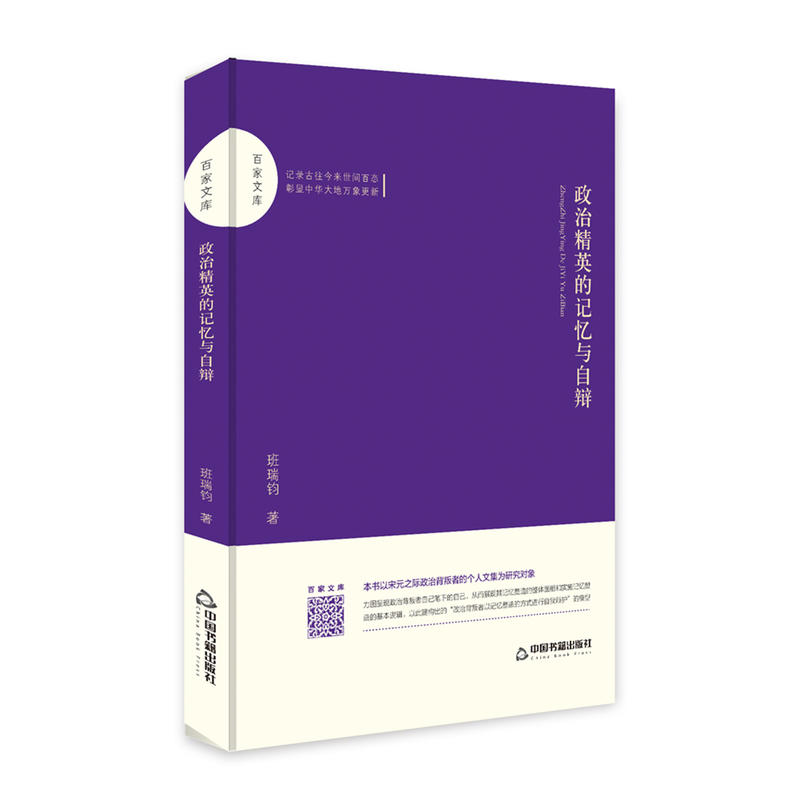 �ټ��Ď�(k��)�� ���ξ�Ӣ��ӛ���c���q