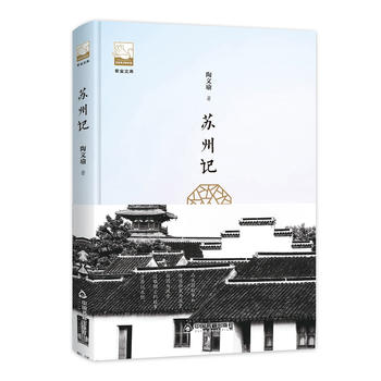 �Ͻ��Ď�(k��)�� �K��ӛ