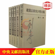 �����ԁ턢�����ĸ�