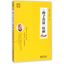 ���O�ӱ���������