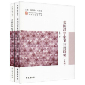 �����h�W���l(w��i)��η�о�