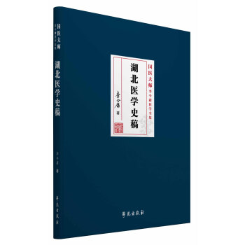 �Ŵ��t(y��)�¾�ע