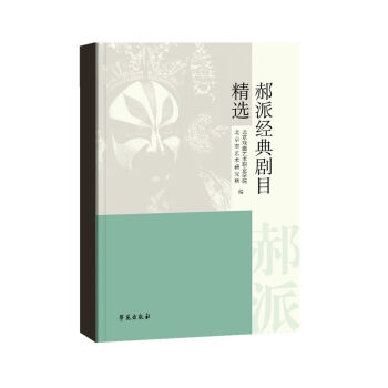 ���ɽ��䄡Ŀ���x