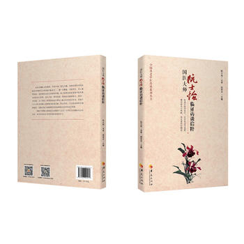 ���t(y��)����ʿ���R�C�LՄʰ��