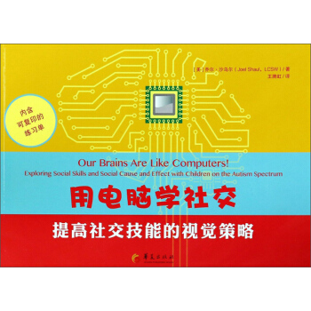 ����X�W�罻������罻���ܵ�ҕ�X����