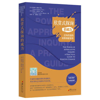 ���pʽ̽ԃ������