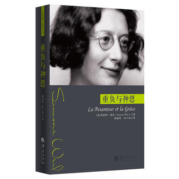 ��ؓ(f��)�c���