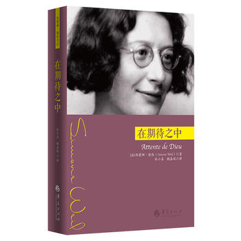 ���ڴ�֮�У������ȡ�ޱ����Ʒ��