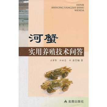 ��з�����B(y��ng)ֳ���g(sh��)����