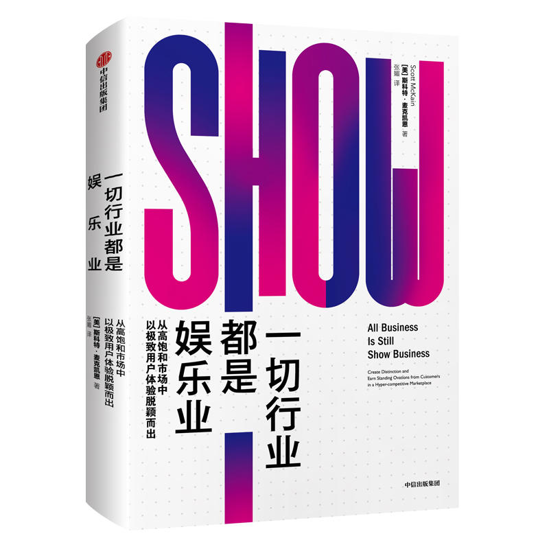 һ���ИI(y��)���Ǌʘ��I(y��)