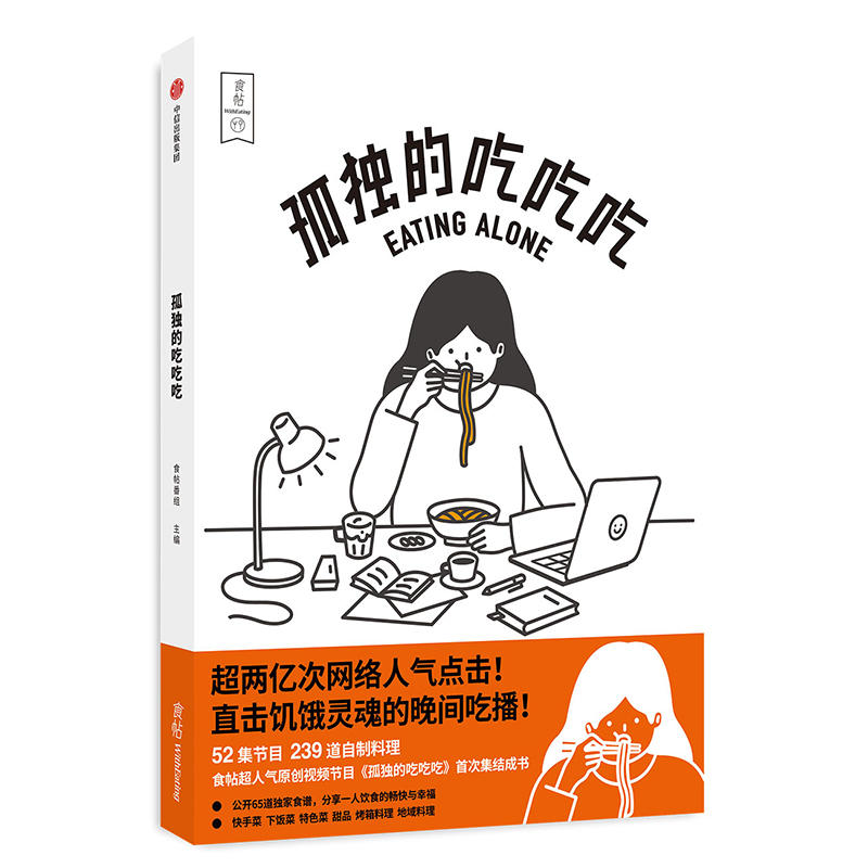 �ª��ĳԳԳ�