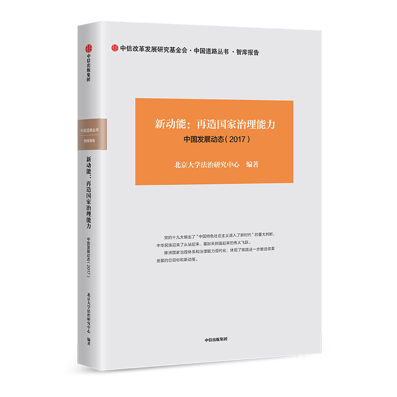 ���ܣ����������������