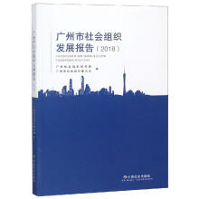 �V��������M���l(f��)չ���