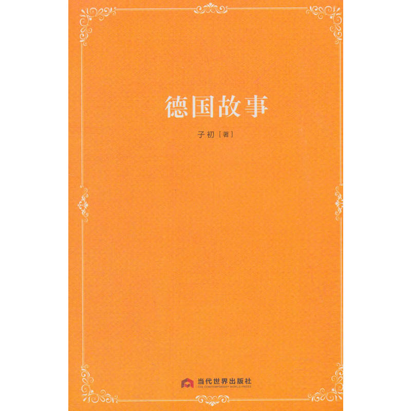 ��(gu��)����