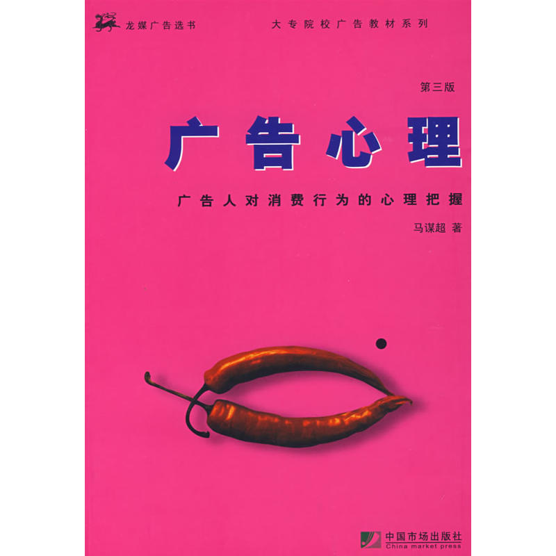 �V�������������棩