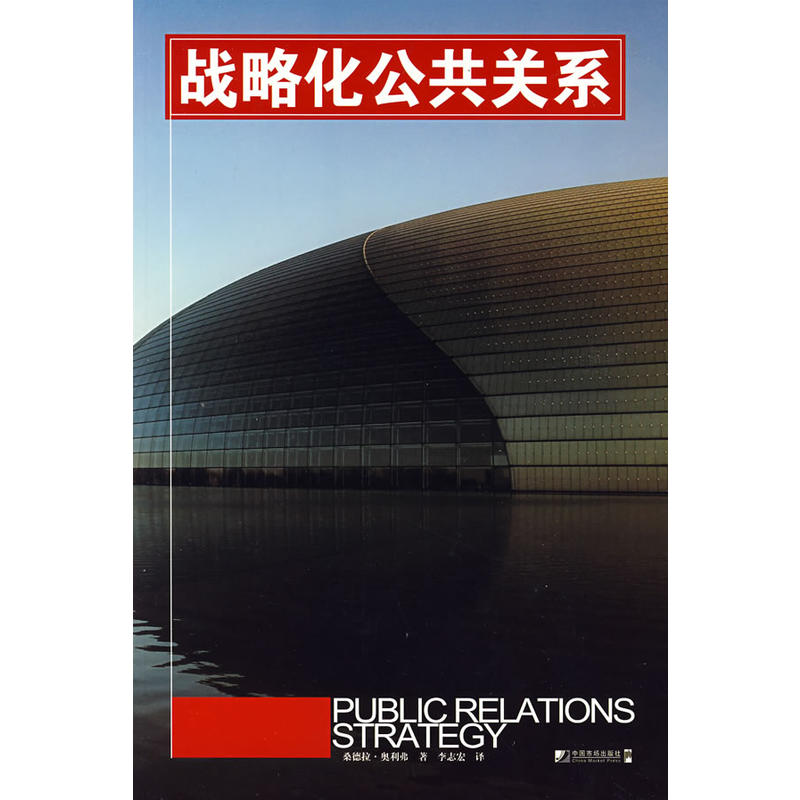 ��(zh��n)�Ի������Pϵ