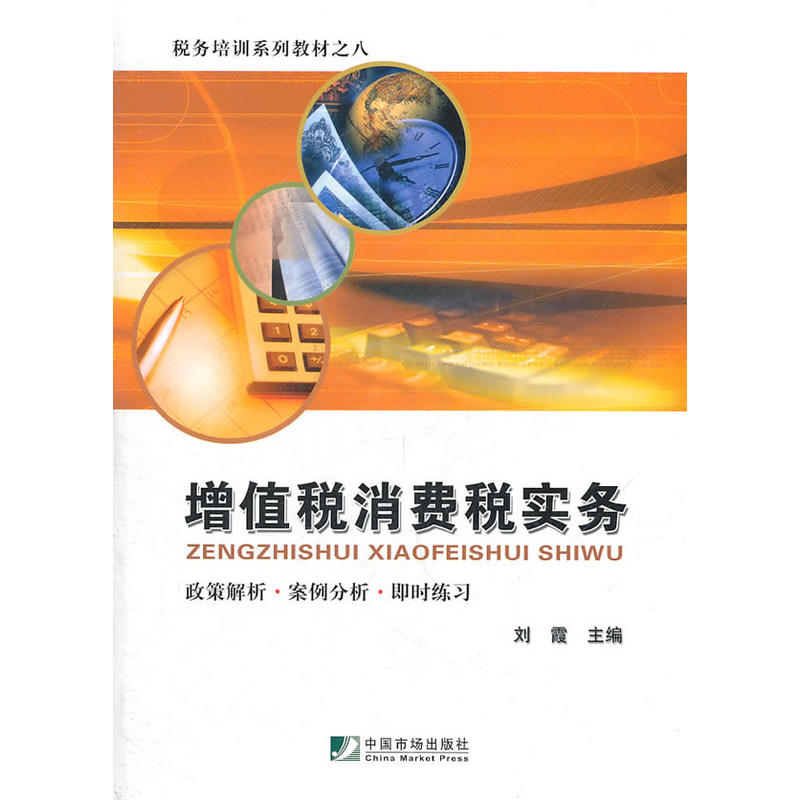 ��ֵ�����M������(w��)