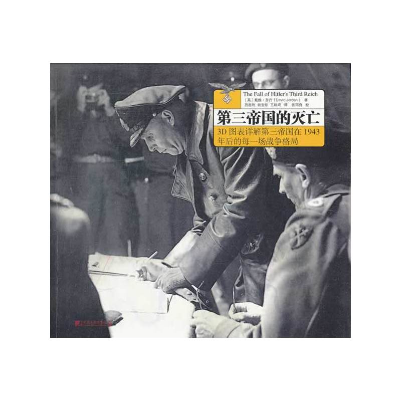 �����ۇ��Ĝ���