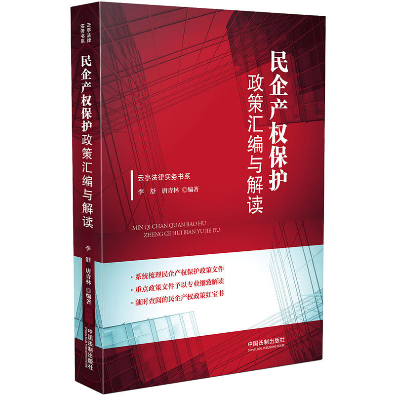 ����a(ch��n)��(qu��n)���o(h��)���߅R���c���x