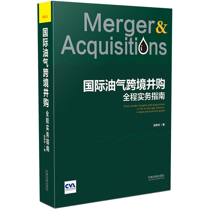 ��(gu��)�H�͚�羳��ُ(g��u)ȫ�̌�(sh��)��(w��)ָ��