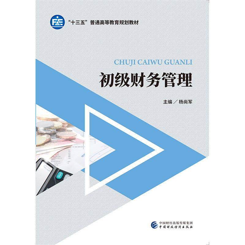 ����ؔ��(w��)����